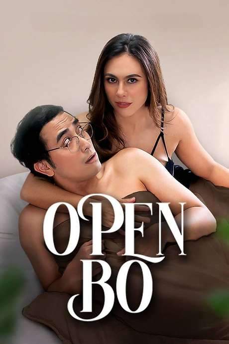 Open Bo